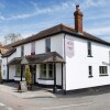 Отель The Selsey Arms, фото 1