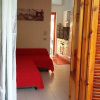 Отель Studio In Sciacca With Shared Pool Terrace And Wifi, фото 13