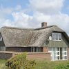 Отель 7 Person Holiday Home in Blåvand, фото 16