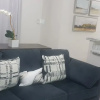 Отель 5 Star Fresh And Clean Condo In New Kingston, фото 21