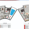Отель Sarıkamış Kayı Resort Otel, фото 31