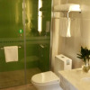 Отель GreenTree Inn LiuAn Jinan District North Bus Station Express Hotel, фото 30