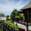Отель Kirikayan Boutique Resort, фото 24