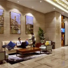 Отель Como Hotel, фото 2