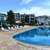 Отель Baratero Vlas Marina Apartment, фото 19
