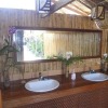 Отель Chez Paou Sea Side, фото 7
