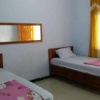Отель Tambora Homestay, фото 5