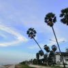 Отель Pran Crescent, фото 21