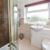Отель The Cottage, фото 9