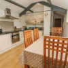 Отель The Potting Shed, фото 12