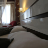 Отель Lavinya Hotel Bozcaada, фото 17