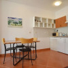 Отель Frane Apartment, фото 16