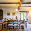Отель Villa Caporlese Large Private Pool Wifi - 3291, фото 14