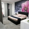 Отель B&B La Grotta, фото 14