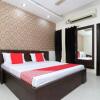 Отель OYO 3404 Hotel Ahluwalia Regency, фото 12