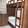 Отель Eco Inn Dormitory - Hostel, фото 17