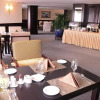 Отель Maoming International Hotel, фото 8