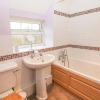 Отель Pine Cottage, фото 6