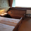 Отель Gasthof Hotel IFENBLICK, фото 3