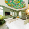 Отель Bello Lake Como Suites, фото 8