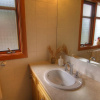 Отель Mountain Town Properties The Lofts 1, фото 6