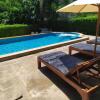 Отель Baansanook Bungalows & Pool, фото 25