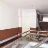 Отель Fengyun Hotel, фото 8