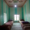 Отель Gite Tawada - Happy Valley - Room for 3 People, фото 7