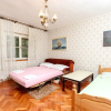 Отель Apartment With 2 Bedrooms in Slatine, With Enclosed Garden and Wifi -, фото 2