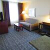 Отель Staybridge Suites Rochester University, an IHG Hotel, фото 4