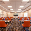 Отель Holiday Inn Express & Suites Gainesville - Lake Lanier Area, an IHG Hotel, фото 34