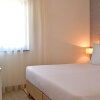 Отель Algarve Race Resort Apartments, фото 25