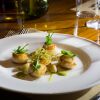 Отель The George in Rye, фото 11