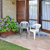 Отель La Casara (LAZ433), фото 28