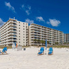 Отель Beach View 3br/2ba W/pools Sleeps 8, фото 20