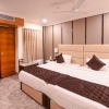 Отель RKN Grand Hotel, фото 7