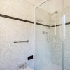 Отель Dolce Acqua Rapallo, фото 10