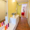 Отель Apartment Hemingway, фото 13