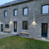 Отель Durbuy House Le Noyer, фото 17
