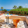 Отель Magia Village Resort, фото 35