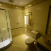 Отель Al Sharqi Hotel 1, фото 8
