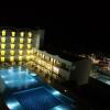 Отель Majam's Resort, фото 1