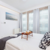 Отель Apartment Krakow Nowy Swiat by Renters, фото 4