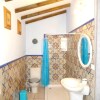 Отель Villa With 3 Bedrooms in Málaga, With Private Pool and Wifi, фото 8