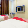 Отель OYO 727 Merlion Hotel, фото 24
