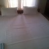 Отель Sugerma Homestay, фото 3