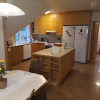 Отель Silva Holiday homes, фото 14
