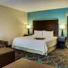 Отель Hampton Inn by Hilton Winnipeg Airport/Polo Park, фото 29