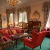Отель Craigellachie Hotel of Speyside, фото 2