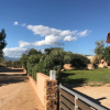 Отель Domaine Santa Giulia Palace, фото 1